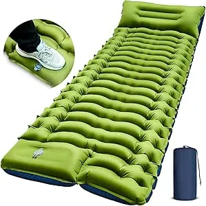 Matras Lipat