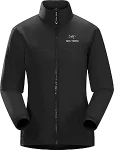 Jaket Gunung